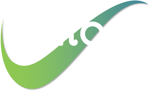 Association Website