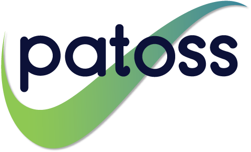 Association Website
